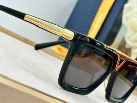 Picture of LV Sunglasses _SKUfw55533579fw